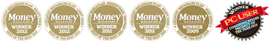 awards_image