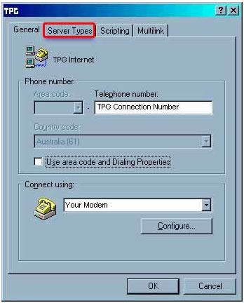 xp_properties