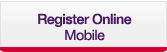 Register TPG Mobile Online - Save Now!