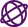 internet icon
