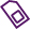 mobile icon