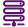 others icon
