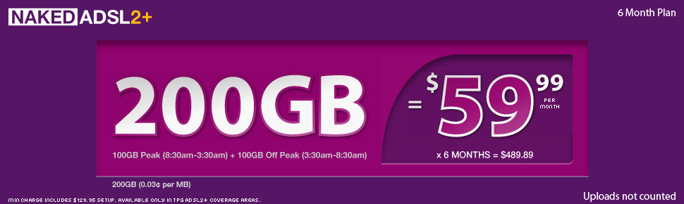 adsl2plusMainBanner