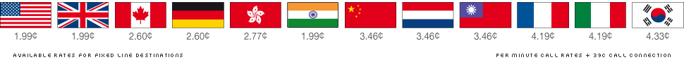 adsl2plus-flags