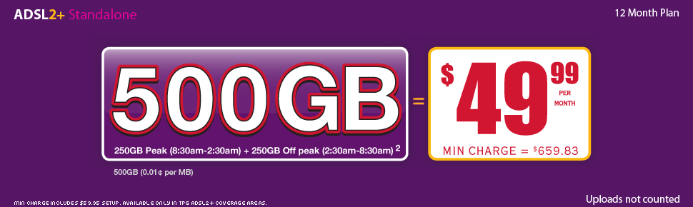 adsl2plusMainBanner