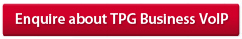 EnqBvoip-btn