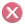 bvoip_close