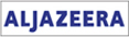Al Jazeera