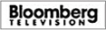Bloomberg (English)