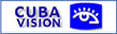 Cuba Vision (Spanish)