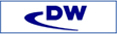 DW (German/English)