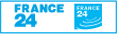 France 24 (English) 