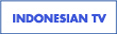 channel_indonesiantv