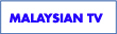 channel_malaysiantv