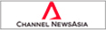 Channel NewsAsia (English)