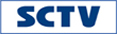 SCTV (Mulitple Languages)