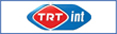 TRT (Turkish)