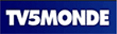 TV5 Monde (French)