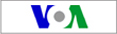VOA (Multiple Languages)