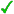 check.gif