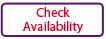 check-availabiliytimg