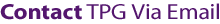 Contact TPG