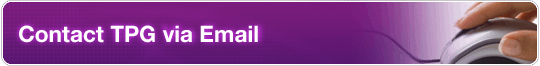 Contact TPG via Email