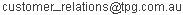 helpdeskemail_img