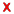 cross.gif