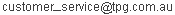helpdeskemail_img