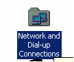 2k_dialupcon