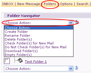 folders img