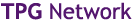 TPG Networks