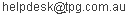 helpdeskemail_img