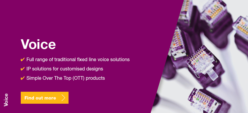 Tpg home phone and internet deals