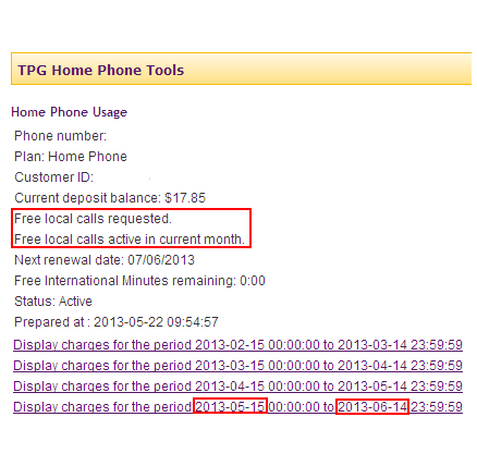 Where can you look up Canadian phone numbers for free?