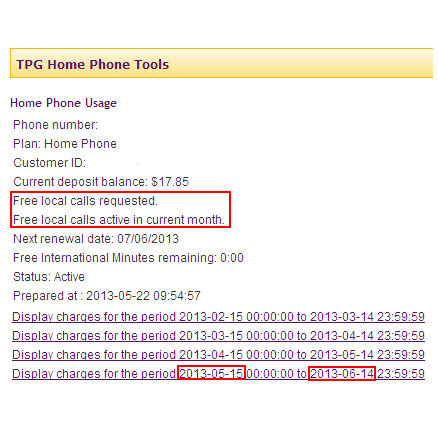 phone tpg number australian numbers directory active calls