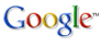 google logo