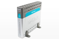 Iptv Modem
