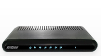 Netcomm NB304