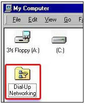 xp_properties