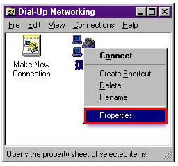 xp_properties
