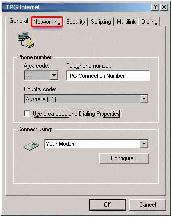 xp_properties