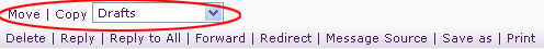 folders img