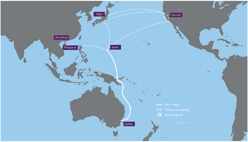 network-intl-map