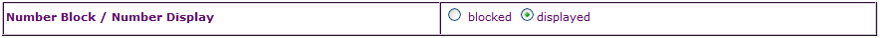 Number_Display image