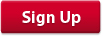 Sign Up