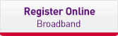 Register Online