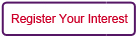 registeryourinterest