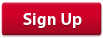 signup-btn